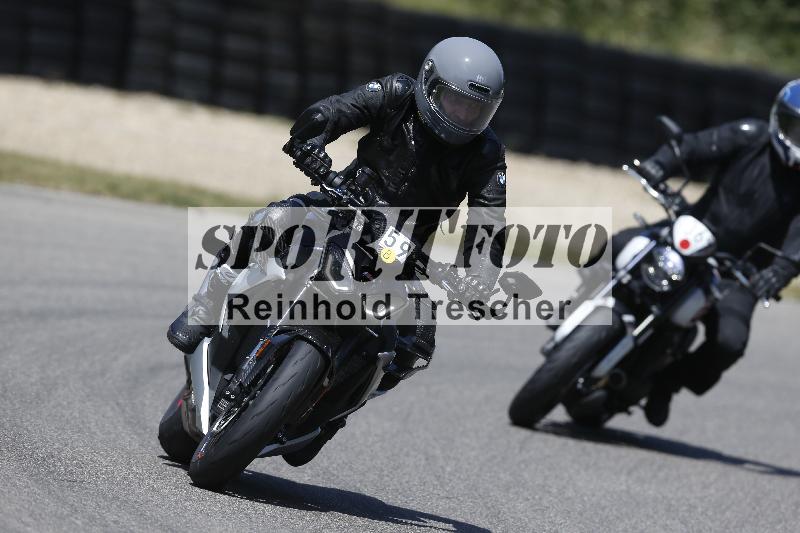 /16 26.05.2026  FREERIDE TRAINING ADR/Gruppe B und M/56
